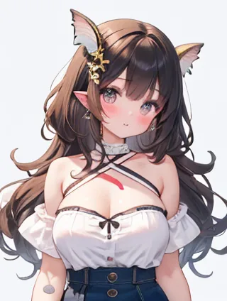 印刷与出版：从古至今的文明印迹与现代出版的变革