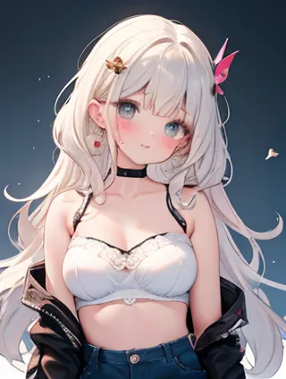 卧薪尝胆：从历史到现代的坚韧与智慧1745083049811
