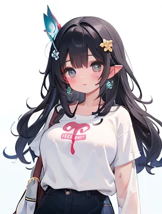 加盟悠百佳与百草堂凉茶：创业之路的两种选择