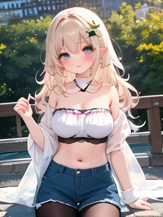 博弈论与历史的交响：从古至今的智慧博弈1744888746977