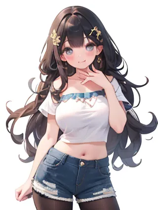 危险与安全：象山县地图上的组词游戏