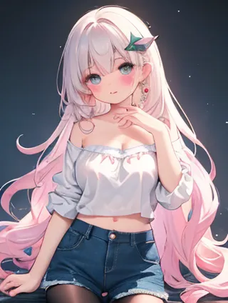 养生加盟与羽绒服：温暖与健康的双重守护