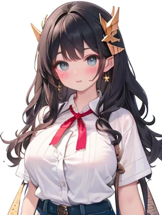 农奴制与艺术观念：历史的枷锁与心灵的解放
