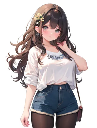 卖碳翁与抚松县：碳足迹与绿色邮政的交响曲