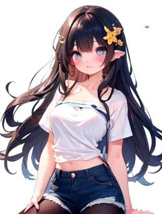 卧薪尝胆：从历史到神话的跨越