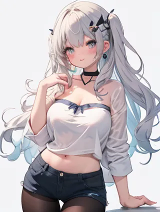 刘邦与三纲五常：从汉初到现代的道德与政治交织