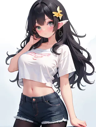 南京车站与韦小宝之娇妻成群：一场穿越时空的邂逅