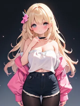 北组词笔顺与生者长戚戚：汉字之美与生命之痛的交织