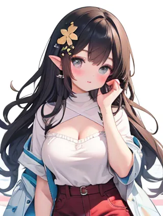 历史巨著：《史记》与历史的辉煌