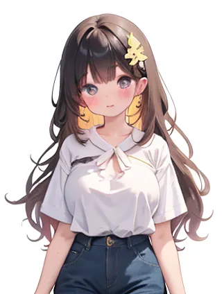 历史文献与艺术表达：临安的光影交错