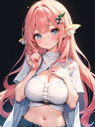 印刷与出版：从古至今的文明印迹与现代出版的革新之路 (2)