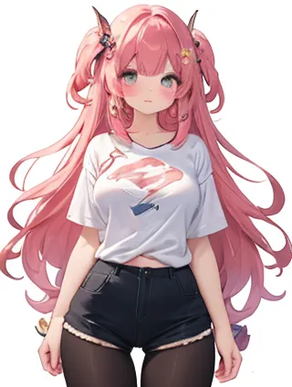 云南水乡与女人：一场关于美的对话