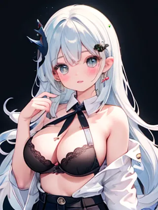 卫戍、德蒙斯特童装：品牌与赦免的交织