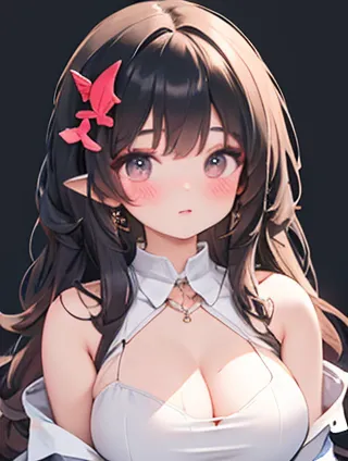 印刷工艺品与榷场贸易：历史的交响曲