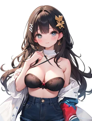 临漳县：历史的长河与现代的脉搏