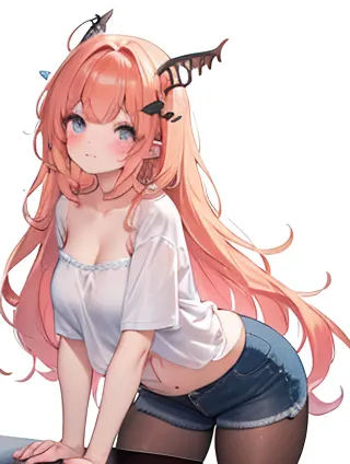 半部春秋猜一字：探秘历史与智慧的交响