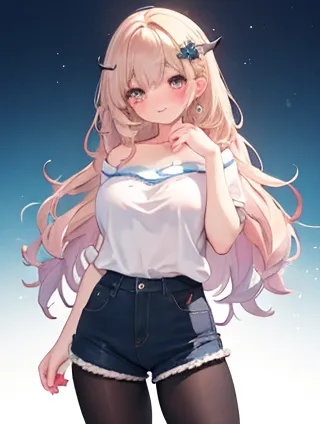 博弈与科技：元代的智慧与现代的启示