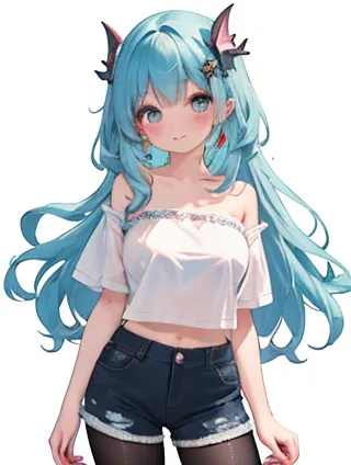 历史传奇与温泉浴：穿越时空的沐浴与故事