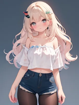 初秋的画卷：舟过安仁与散的多音字之谜