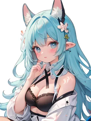 历史文献与艺术表达：临安的光影交错