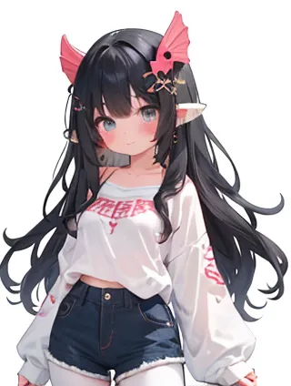 南北朝：诗意栖居与糖业的交织
