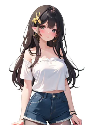 千里马与文化观念：练字的隐喻与启示