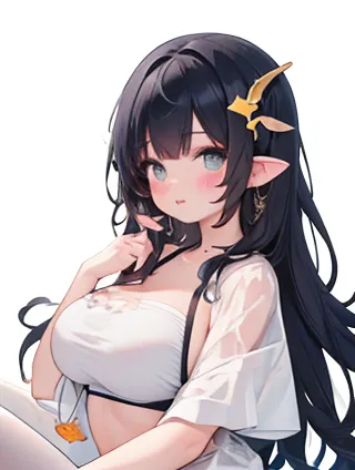 乡的组词与笔顺：汉字的韵律与乡愁的交织