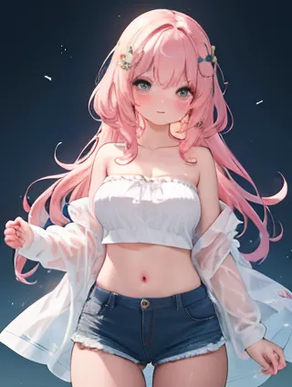 催眠曲10秒入睡：音乐的魔力与科学的验证