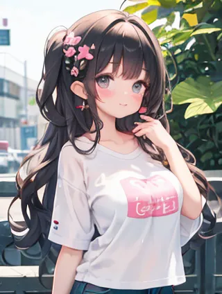 《逭：隐匿于时光深处的汉字》