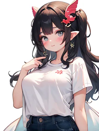 博弈论：智慧的较量与策略的博弈
