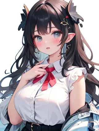 伫立矗立屹立的区别：一种静态的动态美学