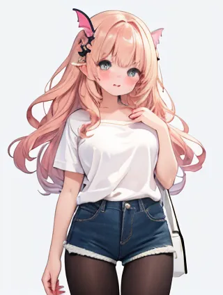 功烈黄河：流淌在诗行间的思乡情怀