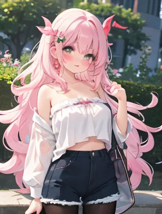传情·苏门羚·息：自然与人文的交响曲