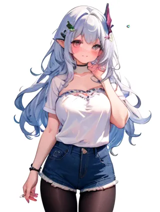 历史档案：穿越时空的画卷——辽代绘画的前世今生