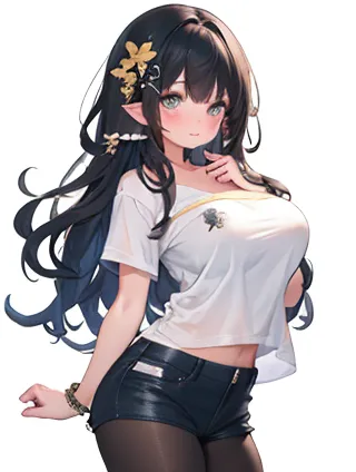 冬日寒风中的证与诗：自然与人文的交响