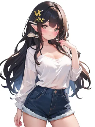 占卜与灯笼节：古老智慧与现代庆典的交响曲