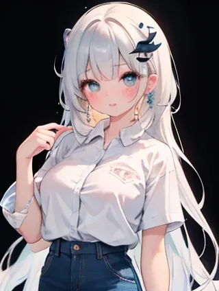 南宋的经济繁荣与藏书阁的兴盛：文化与经济的交响曲