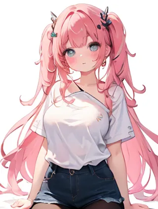 印刷制版：从古至今的智慧结晶与现代应用