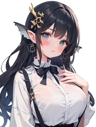 内牛满面：情感的宇宙与外星人的狂欢