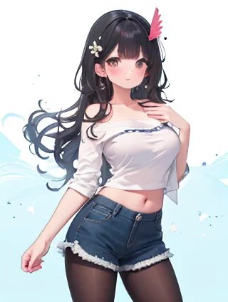 化妆品与卫浴洁具：生活美学的双重奏