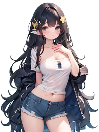 卧龙凤雏：三国智谋与潮剧艺术的交响