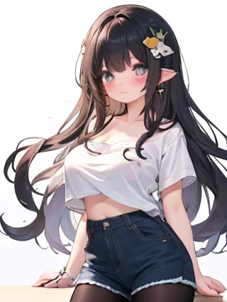 佛的多音字组词语与马季宇宙牌香烟：一场跨越时空的文化对话