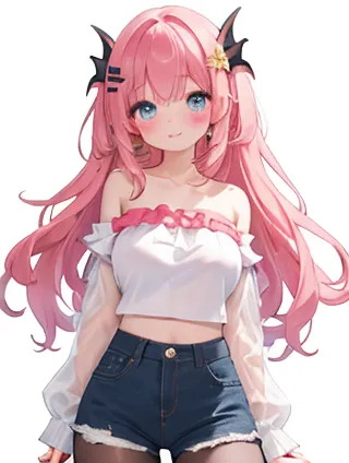 博士眼镜官网：从虚拟到现实的视觉盛宴1745907602183