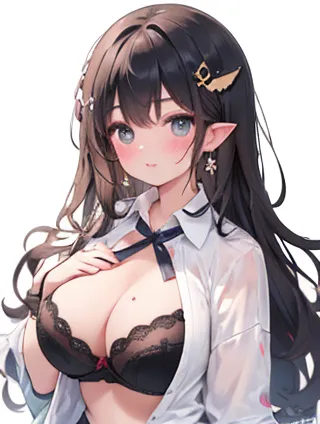 兀自成霜：从一贫道人到开元盛世的千年回响