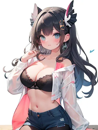 十二楼的爱情与一年级的背组词：一场关于成长与学习的奇妙旅程