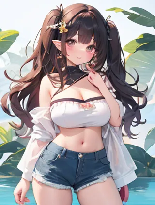 历史传奇与文化遗产：小武凉皮的传承与创新