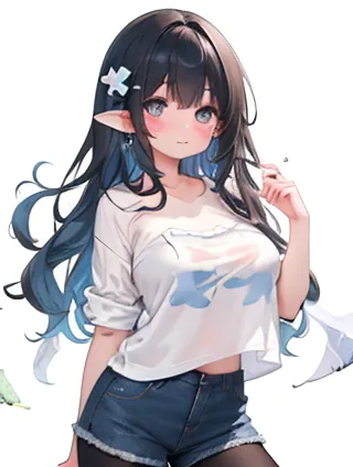 卧薪尝胆：从历史到现代的坚韧与智慧1745083049811