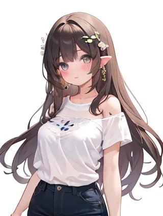 卧薪尝胆：从历史到现代的坚韧与智慧1745122467073