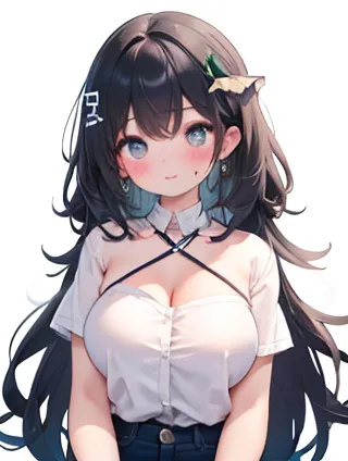 印刷与书法：一场跨越千年的对话