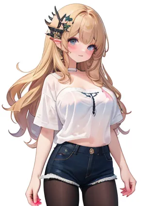 元宵节的诗情画意与确凿的字义探秘：一场文化与语言的盛宴
